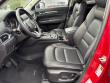 2025 Mazda CX-5 2.5 S Select Package SUV