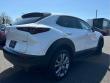 2022 Mazda Mazda CX-30 2.5 S Select Package SUV