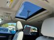 2024 Mazda CX-5 2.5 S Preferred Package SUV