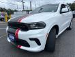 2022 Dodge Durango GT SUV