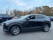 2023 Mazda CX-30 2.5 S Preferred Package SUV