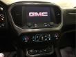 2023 GMC Acadia SLT SUV