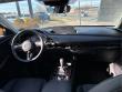 2024 Mazda CX-30 2.5 S Select Sport SUV
