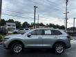 2023 Honda CR-V EX-L SUV