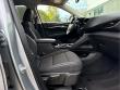 2023 Buick Envision Preferred SUV