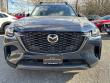 2025 Mazda CX-90 Premium Sport SUV