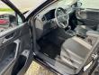 2022 Volkswagen Tiguan SE SUV