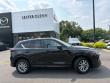 2024 Mazda CX-5 2.5 S Preferred Package SUV