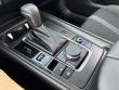 2026 Mazda CX-50 Hybrid Preferred SUV