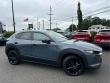 2023 Mazda CX-30 2.5 S Carbon Edition SUV