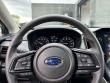 2024 Subaru Crosstrek Limited SUV