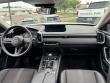 2023 Mazda CX-50 2.5 S Preferred Plus Package SUV