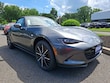 Mazda MX-5 MIATA