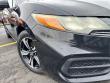 2015 Honda Civic EX Coupe
