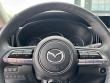 2024 Mazda CX-50 2.5 Turbo Premium Plus Package SUV