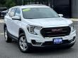 2022 GMC Terrain SLE SUV