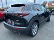 2023 Mazda CX-30 2.5 S Preferred Package SUV