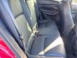 2023 Mazda CX-30 2.5 S Select Package SUV