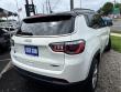 2019 Jeep Compass Latitude SUV