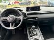 2025 Mazda CX-50 2.5 S Select Package SUV