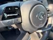 2024 Hyundai Tucson SEL SUV