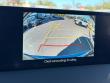 2024 Mazda CX-5 2.5 S Select Package SUV