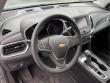 2024 Chevrolet Equinox LT SUV