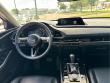 2024 Mazda CX-30 2.5 S Select Sport SUV