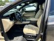 2019 CADILLAC XT5 AWD SUV