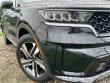 2023 Kia Sorento Hybrid EX SUV