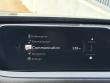 2025 Mazda CX-30 2.5 S Select Sport SUV
