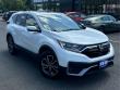 2021 Honda CR-V EX SUV