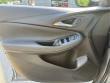 2023 Buick Encore GX Select SUV