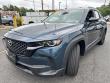 2023 Mazda CX-50 2.5 S Preferred Plus Package SUV