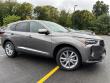 2023 Acura RDX SUV