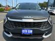 2023 Kia Sportage Hybrid LX SUV