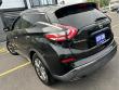 2018 Nissan Murano SV SUV