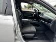 2021 Nissan Rogue SV SUV