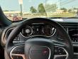 2018 Dodge Challenger SXT Plus Coupe