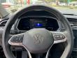 2022 Volkswagen Tiguan SE SUV