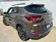 2021 Chevrolet Trailblazer Activ SUV