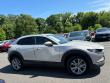 2023 Mazda CX-30 2.5 S Select Package SUV