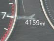 2025 Mazda CX-30 2.5 S Select Sport SUV