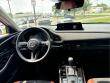 2024 Mazda CX-30 2.5 Carbon Turbo SUV