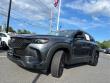 2026 Mazda CX-50 Hybrid Preferred SUV