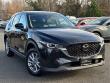 2023 Mazda CX-5 2.5 S Select Package SUV
