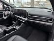 2023 Kia Sportage X-Line SUV