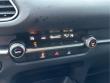 2023 Mazda CX-30 2.5 S Select Package SUV