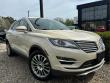 2018 Lincoln MKC Reserve SUV