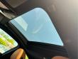 2023 BMW 230i 230i xDrive Coupe